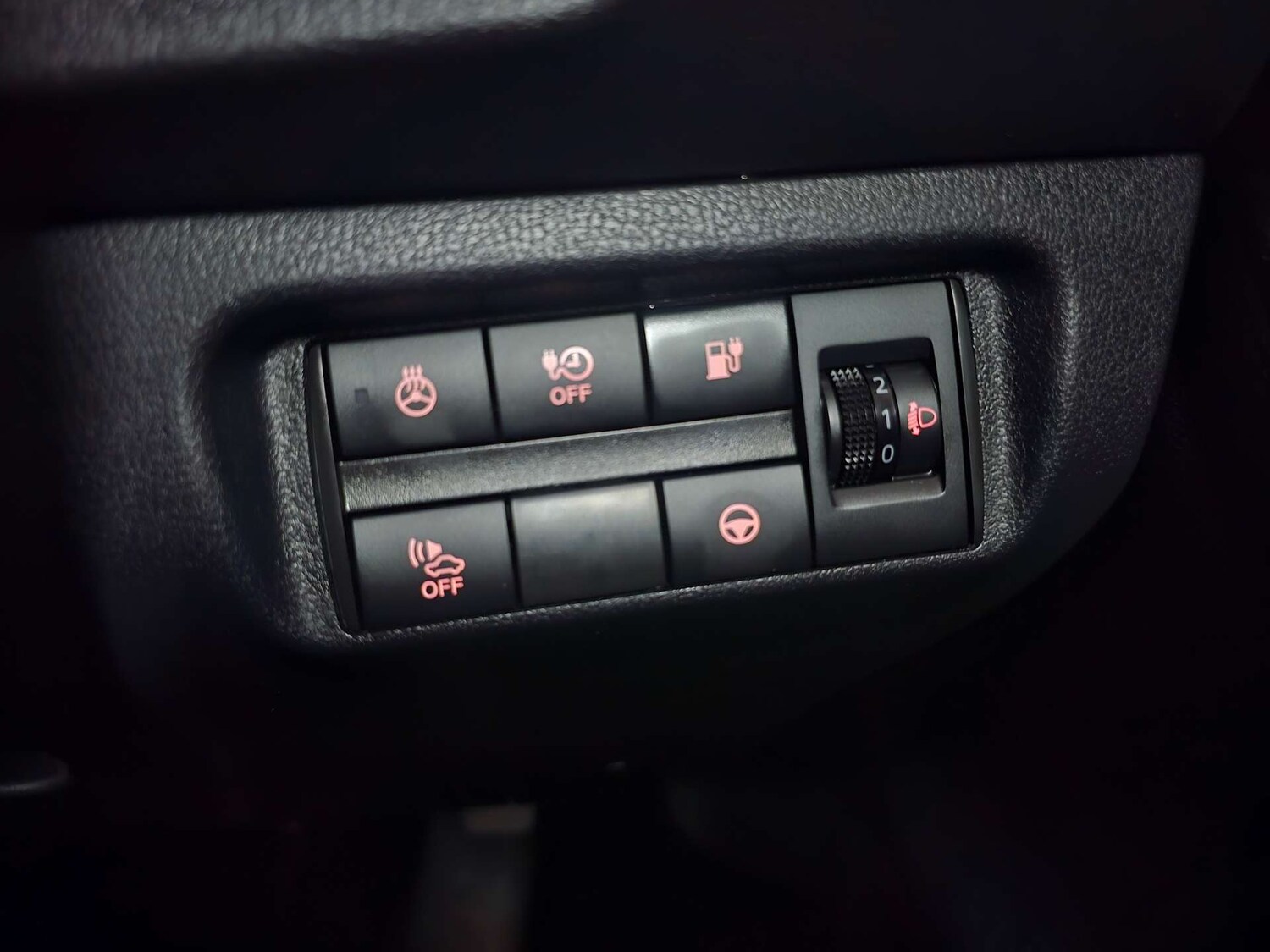 Used Nissan Leaf 2018 for sale - 78133417: Photo 44