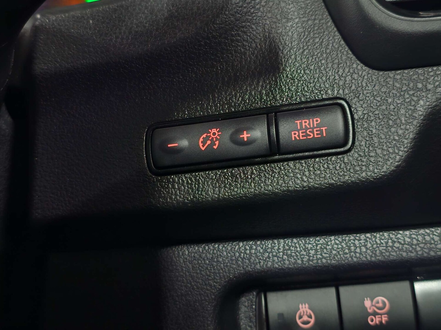 Used Nissan Leaf 2018 for sale - 78133417: Photo 45