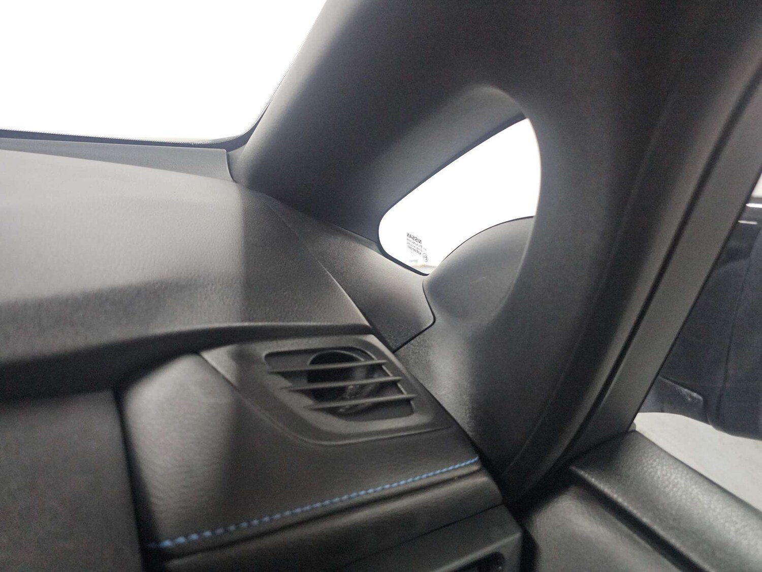 Used Nissan Leaf 2018 for sale - 78133417: Photo 47