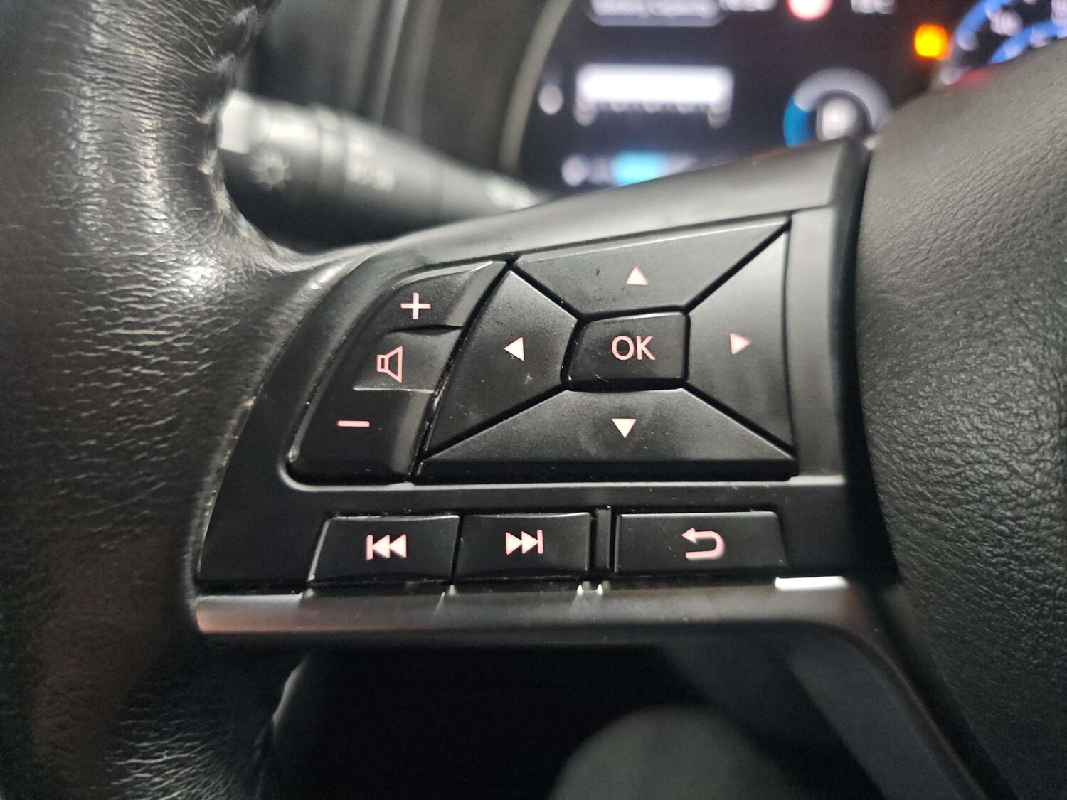 Used Nissan Leaf 2018 for sale - 78133417: Photo 51