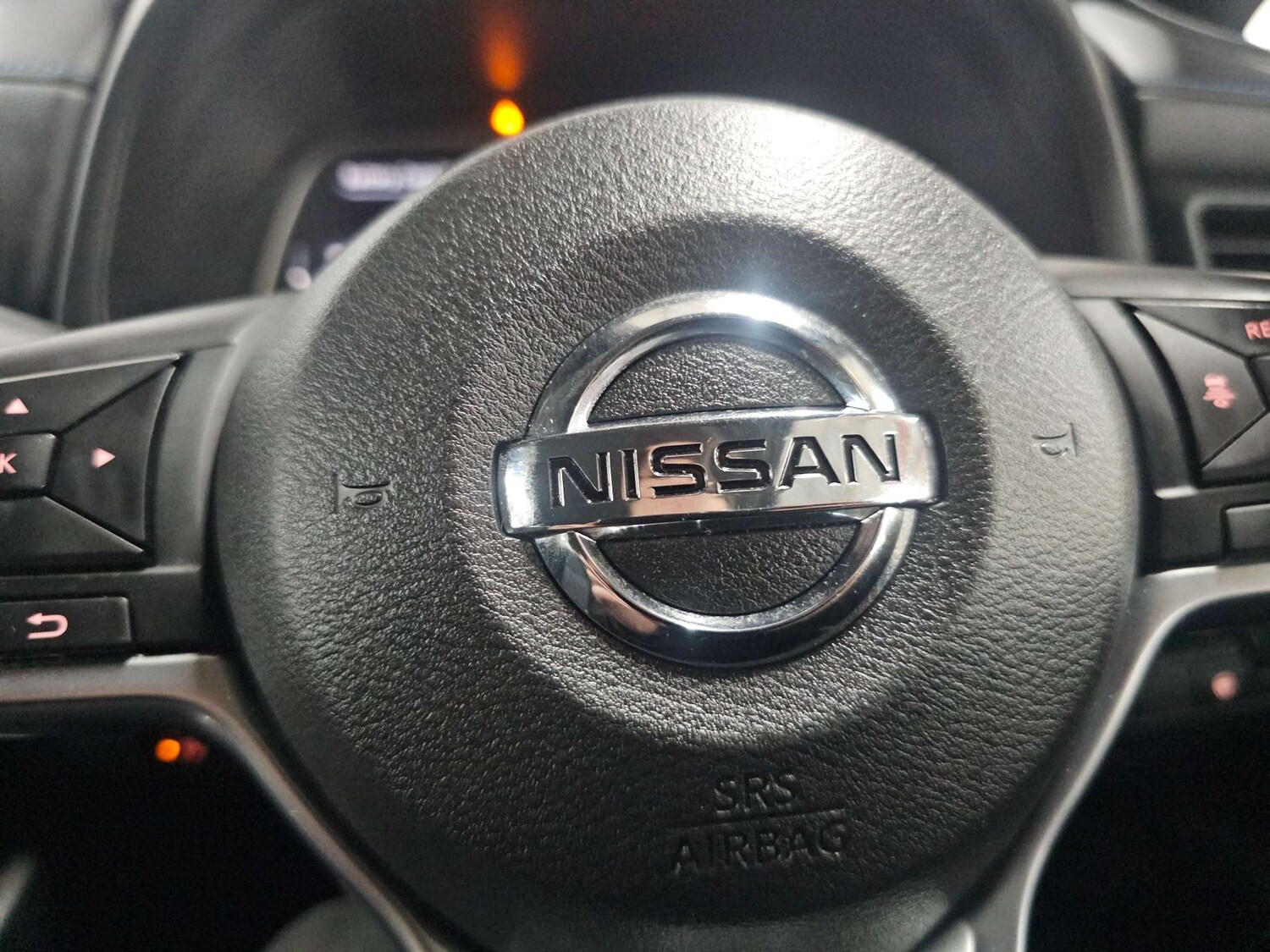 Used Nissan Leaf 2018 for sale - 78133417: Photo 52