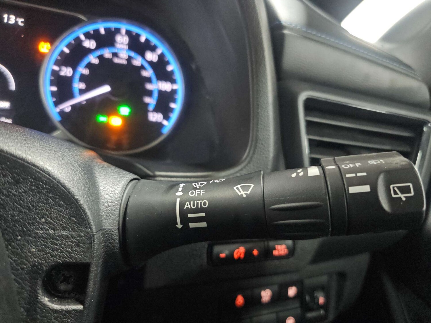 Used Nissan Leaf 2018 for sale - 78133417: Photo 54