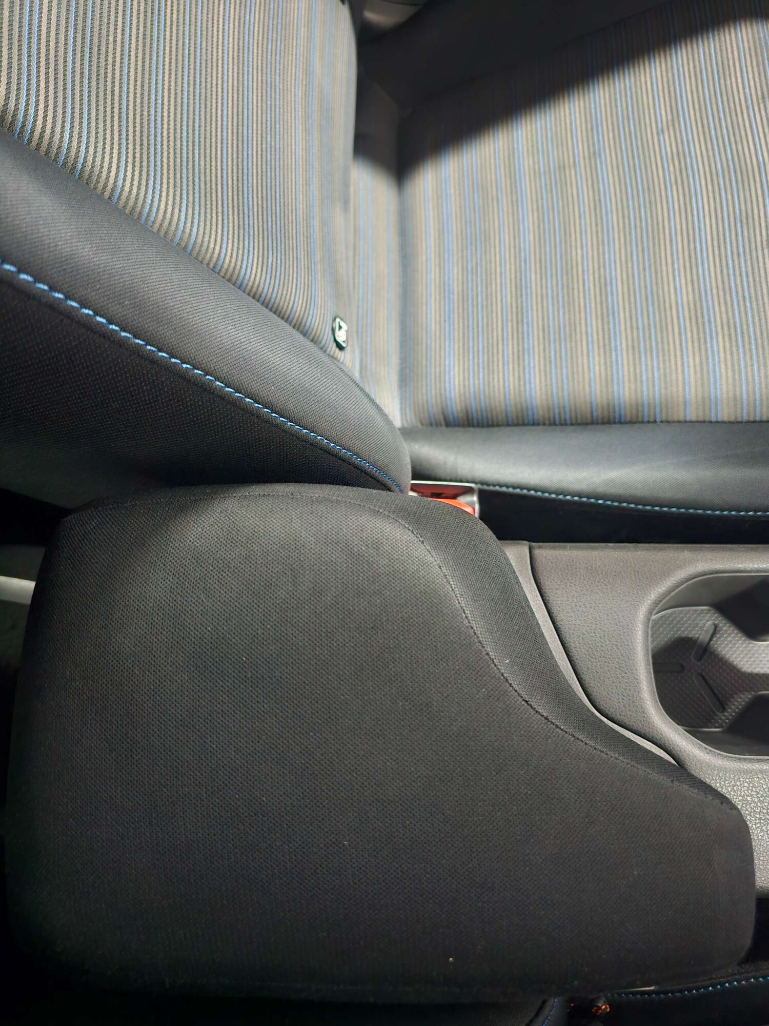 Used Nissan Leaf 2018 for sale - 78133417: Photo 57