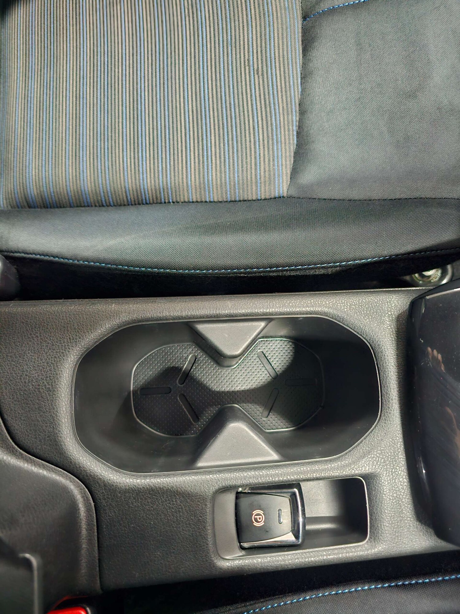 Used Nissan Leaf 2018 for sale - 78133417: Photo 58