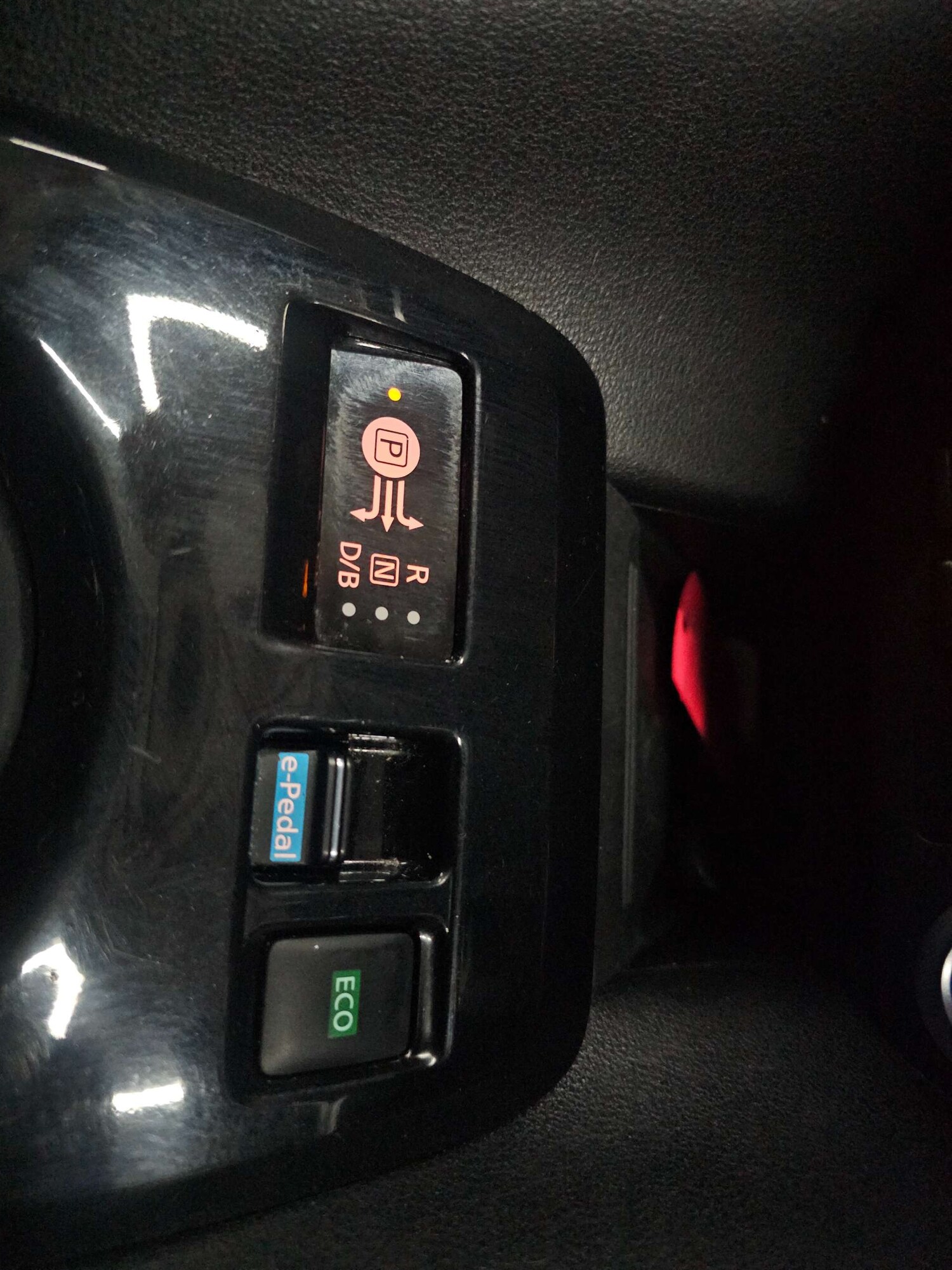 Used Nissan Leaf 2018 for sale - 78133417: Photo 60