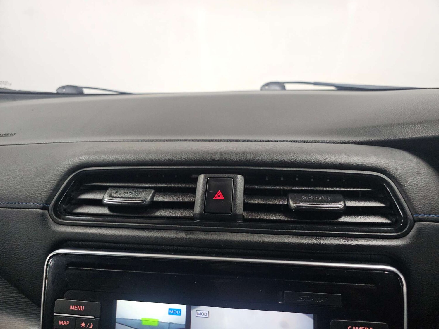 Used Nissan Leaf 2018 for sale - 78133417: Photo 66