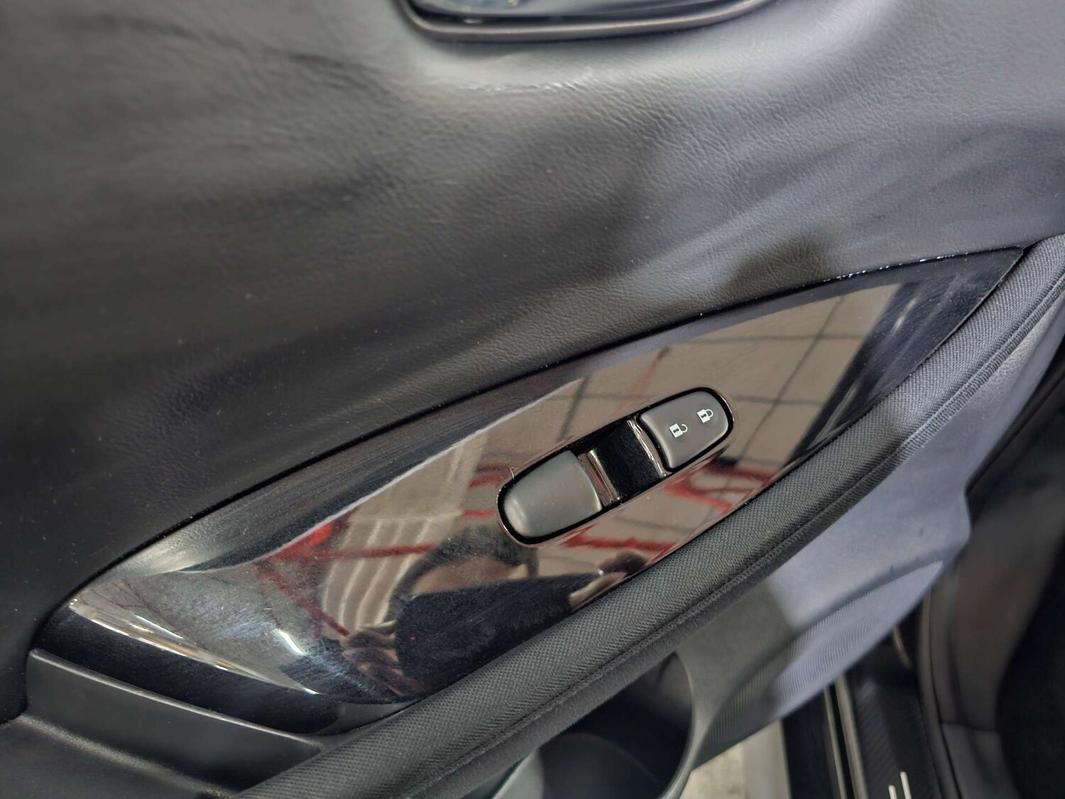 Used Nissan Leaf 2018 for sale - 78133417: Photo 67