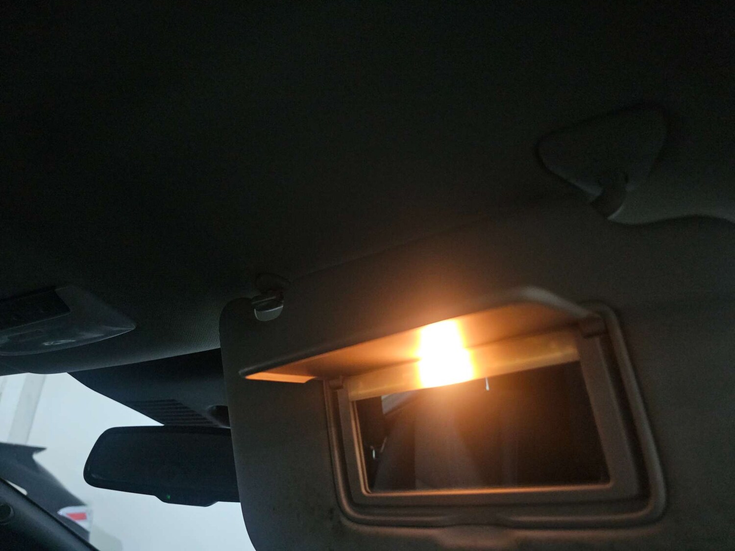 Used Nissan Leaf 2018 for sale - 78133417: Photo 68