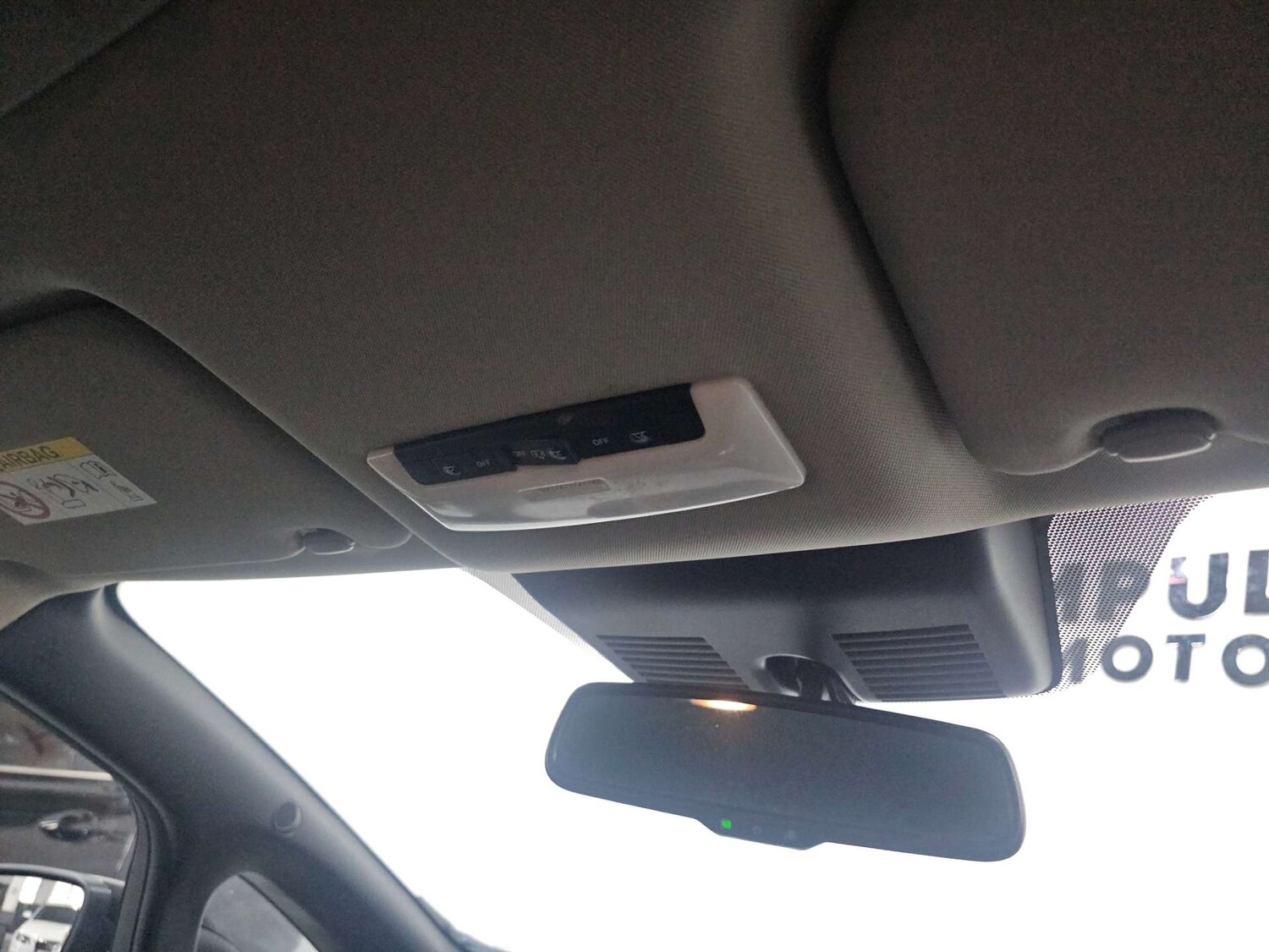 Used Nissan Leaf 2018 for sale - 78133417: Photo 69