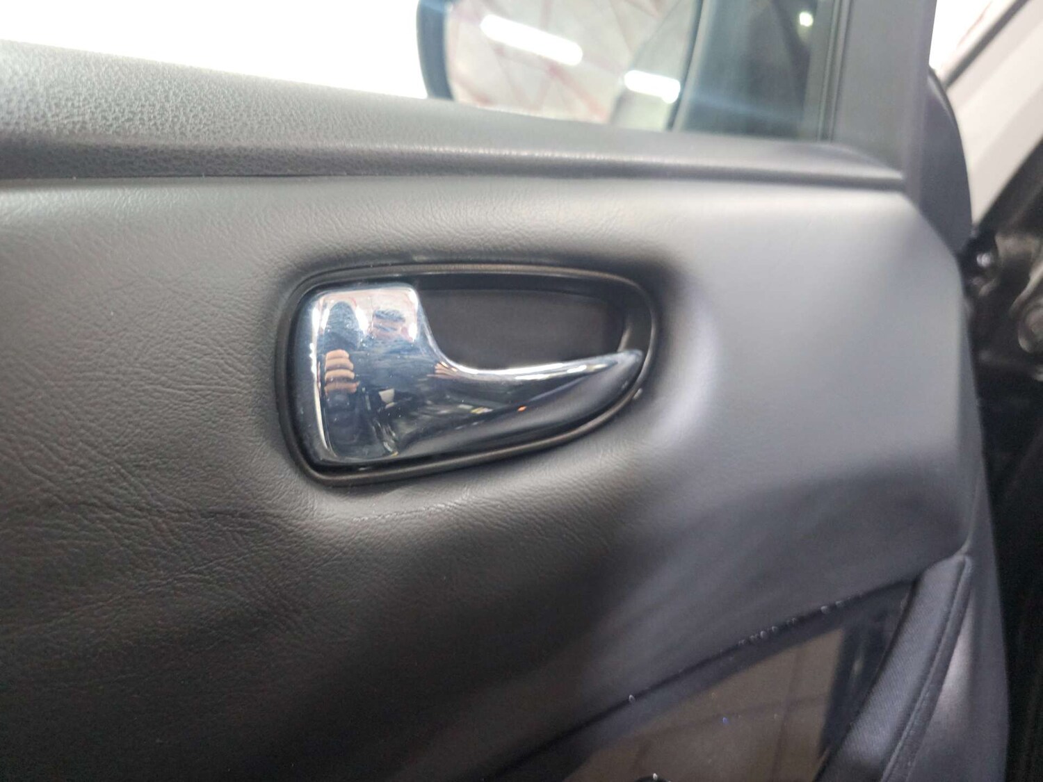 Used Nissan Leaf 2018 for sale - 78133417: Photo 70