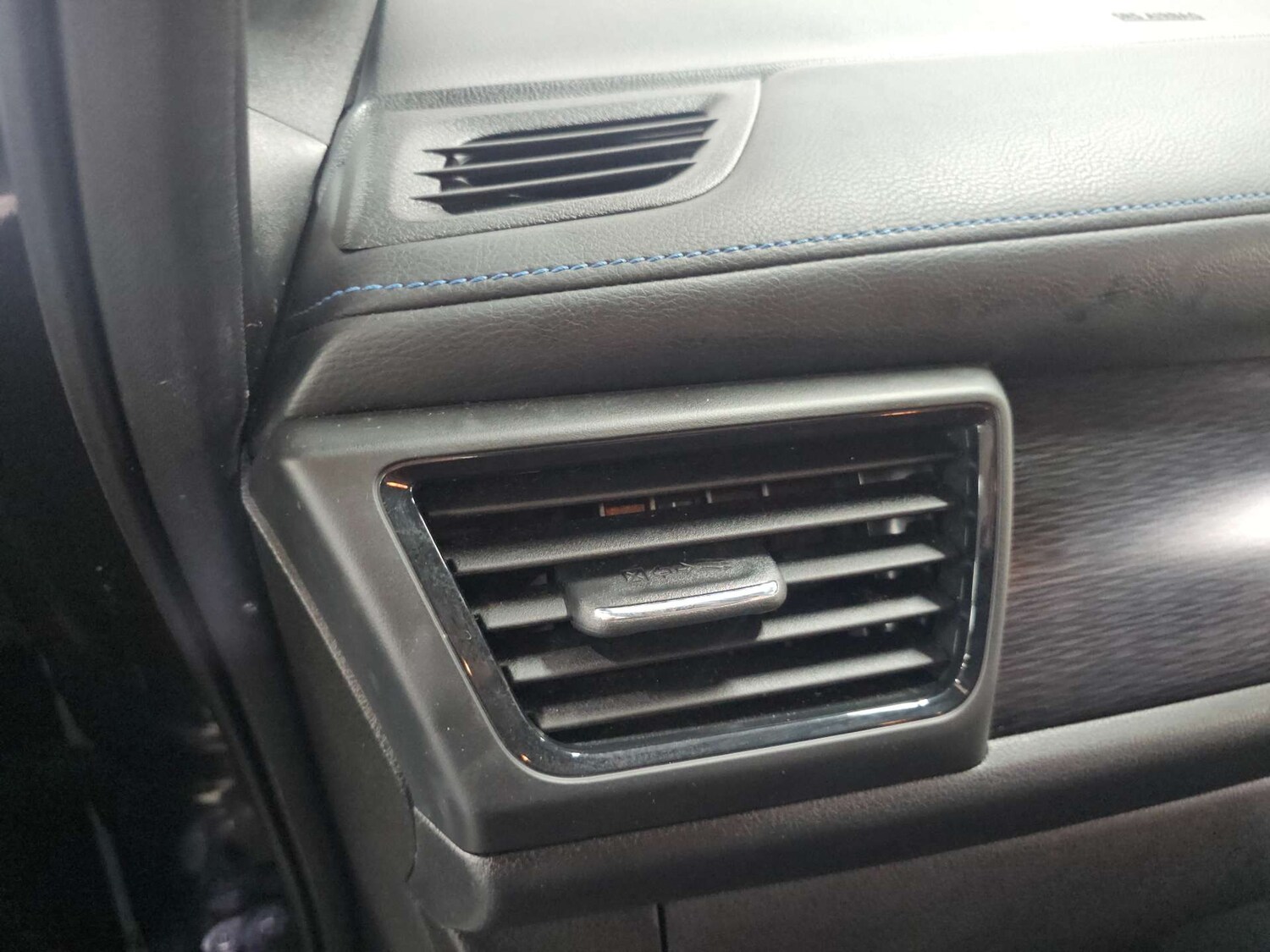 Used Nissan Leaf 2018 for sale - 78133417: Photo 71