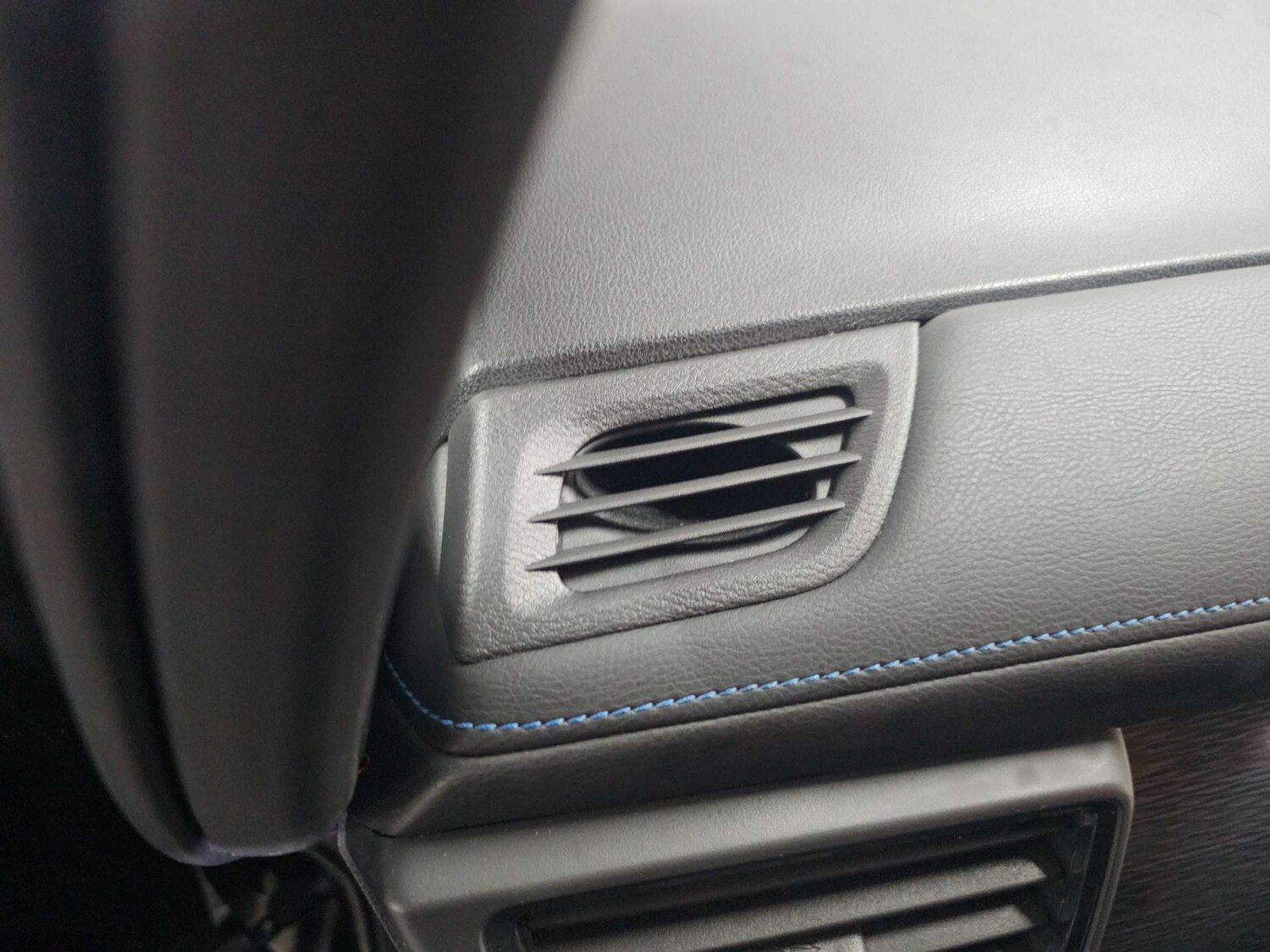 Used Nissan Leaf 2018 for sale - 78133417: Photo 72