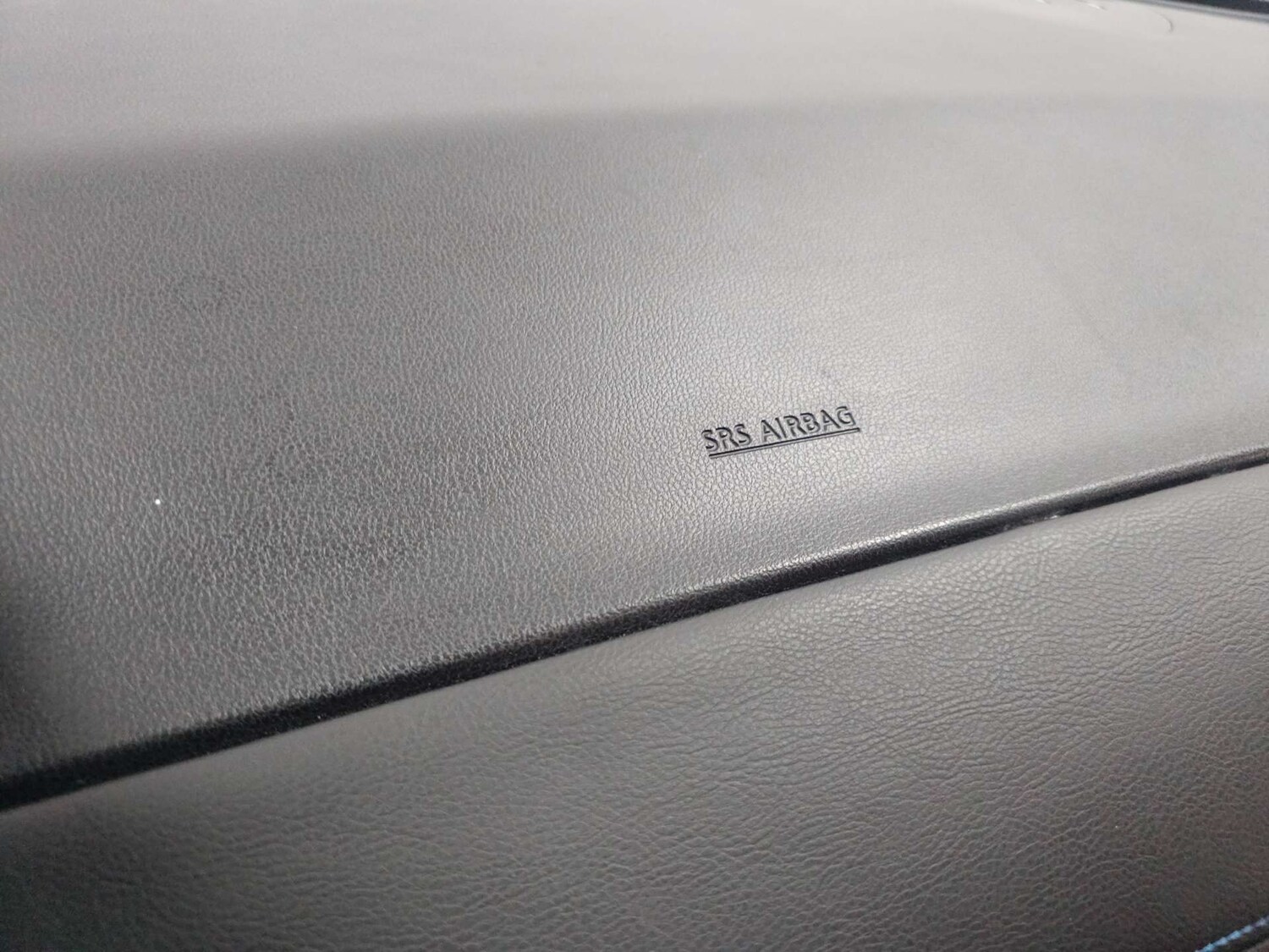 Used Nissan Leaf 2018 for sale - 78133417: Photo 73