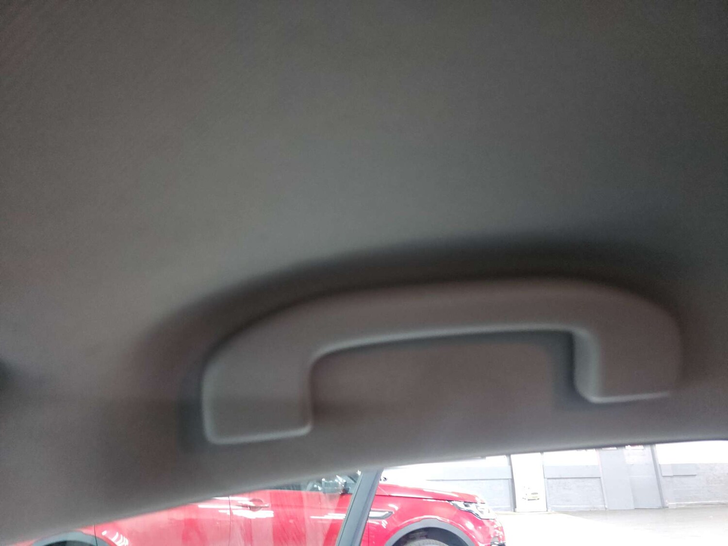 Used Nissan Leaf 2018 for sale - 78133417: Photo 75