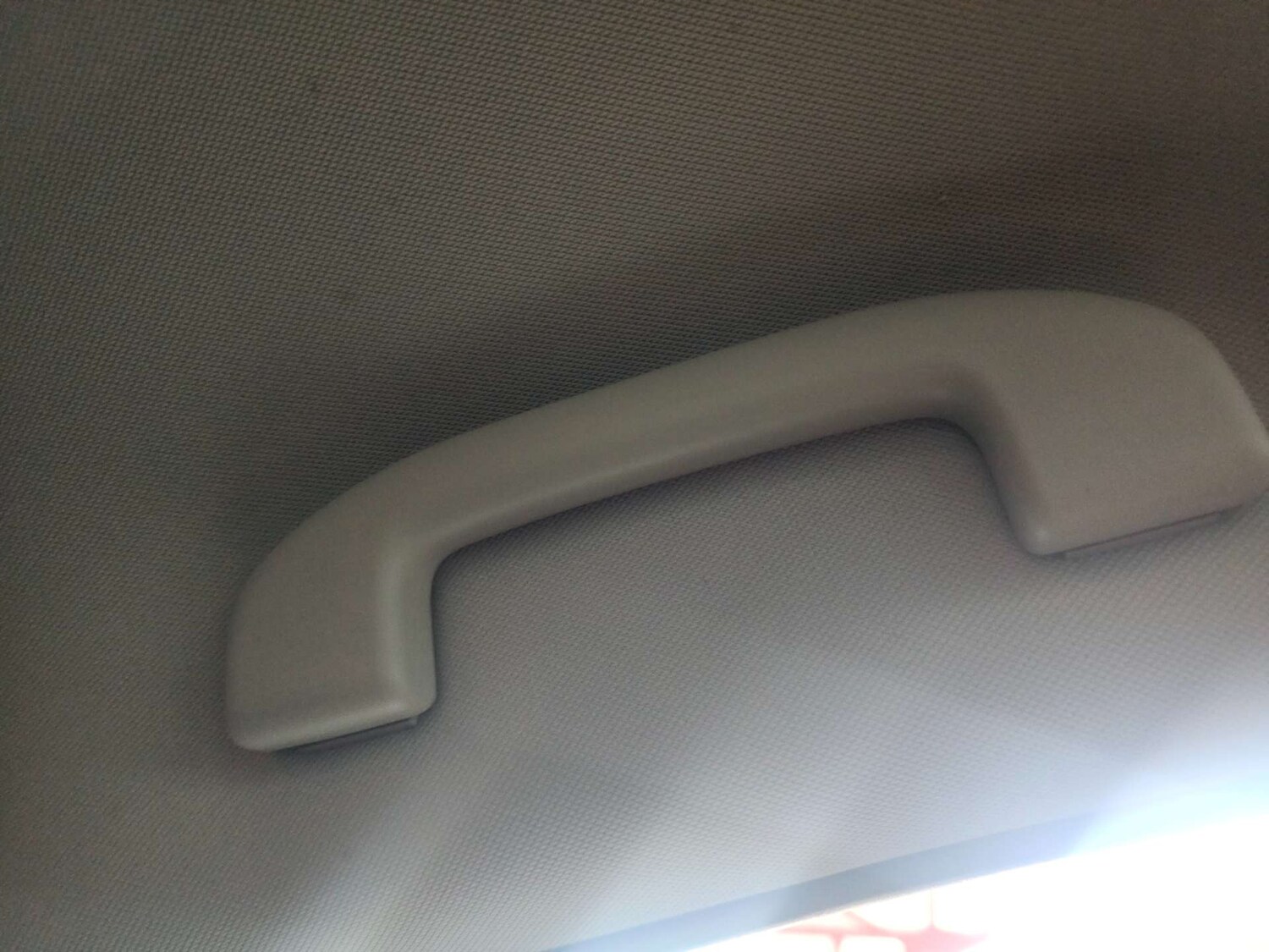 Used Nissan Leaf 2018 for sale - 78133417: Photo 76