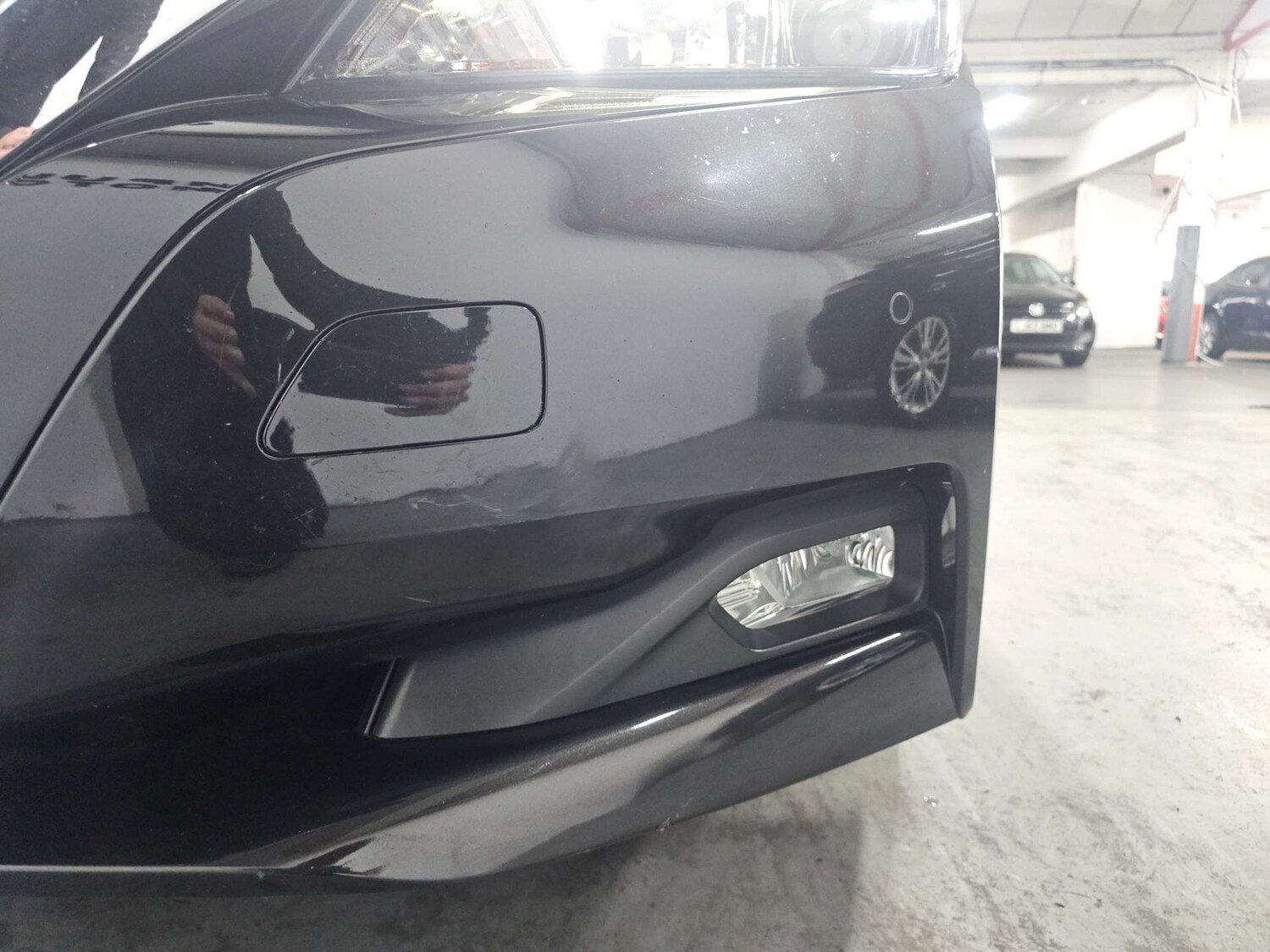 Used Nissan Leaf 2018 for sale - 78133417: Photo 84