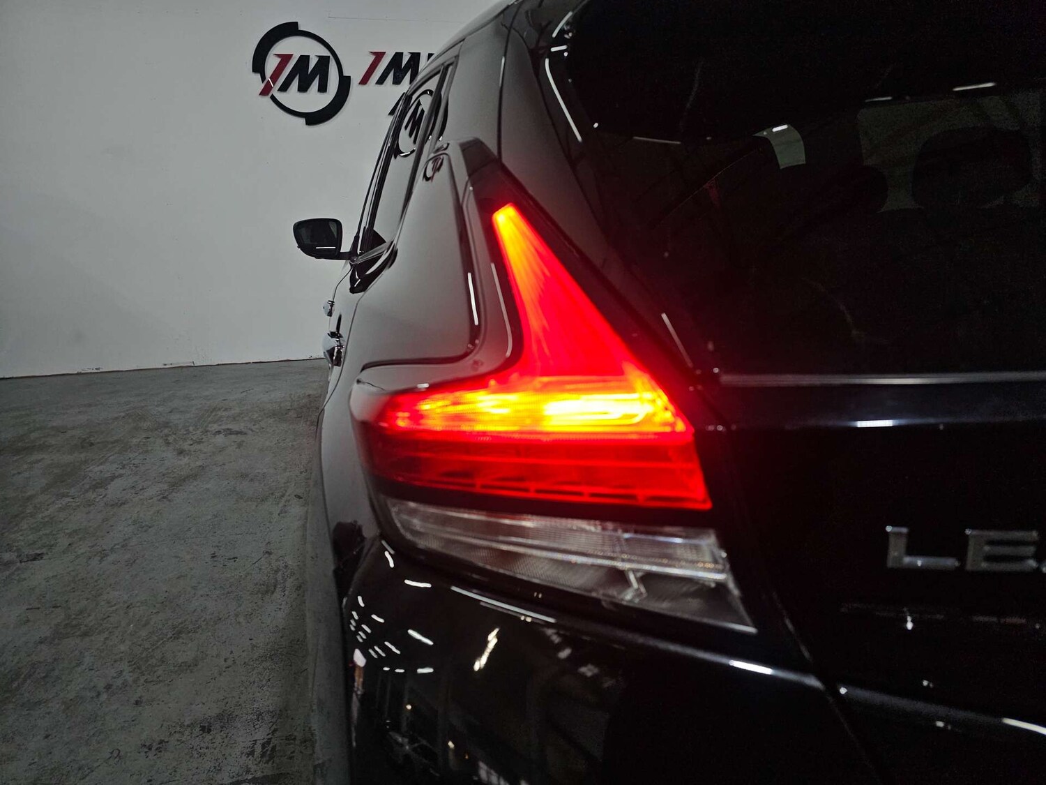 Used Nissan Leaf 2018 for sale - 78133417: Photo 88