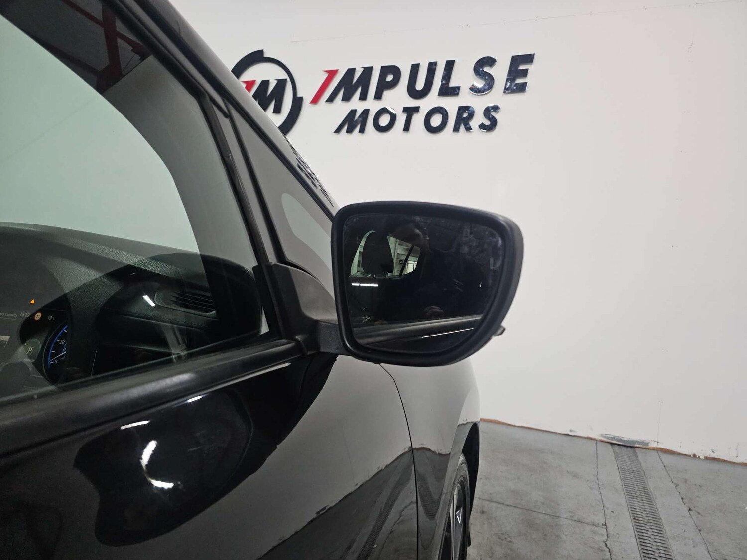 Used Nissan Leaf 2018 for sale - 78133417: Photo 95
