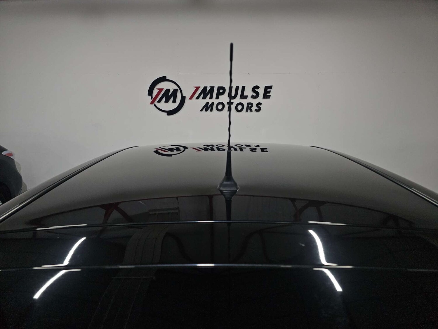 Used Nissan Leaf 2018 for sale - 78133417: Photo 97