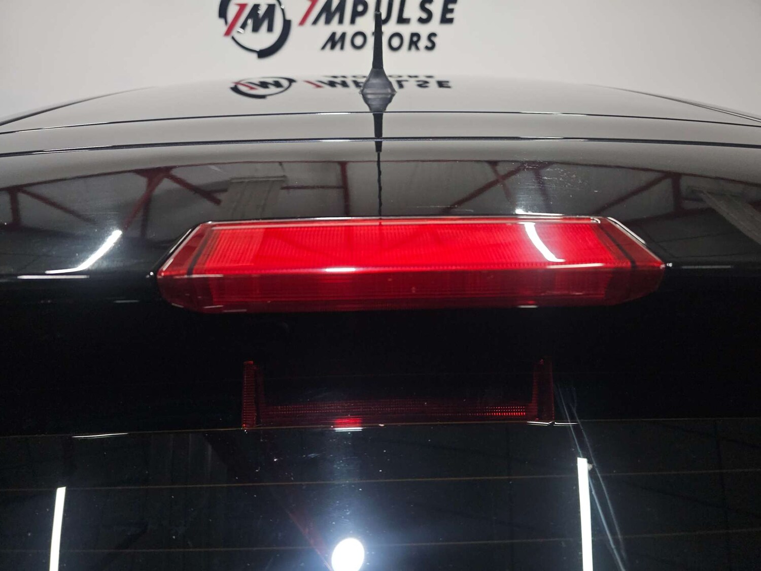 Used Nissan Leaf 2018 for sale - 78133417: Photo 98