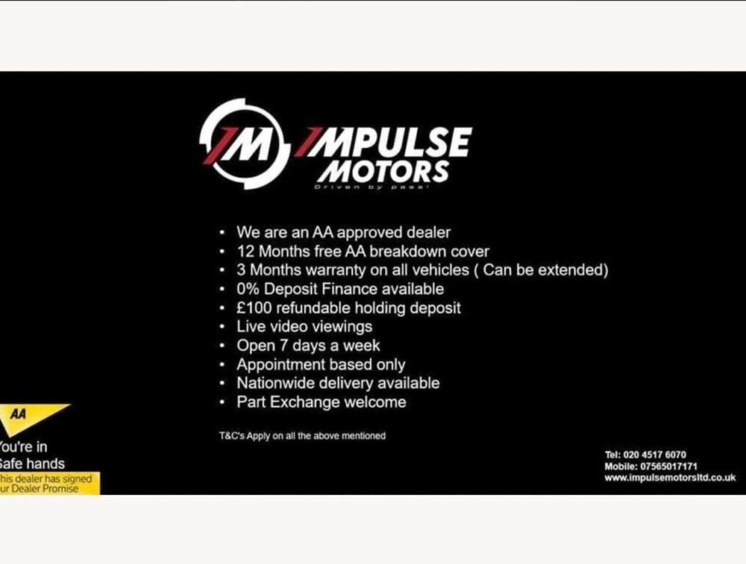 Used Nissan Leaf 2018 for sale - 78133417: Photo 99