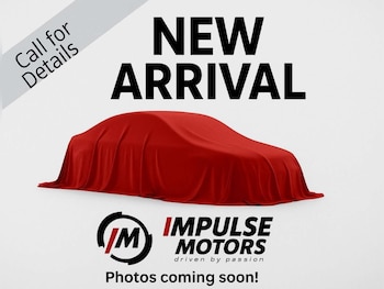 Used Vauxhall Corsa 2017 for sale - 78654378: Photo