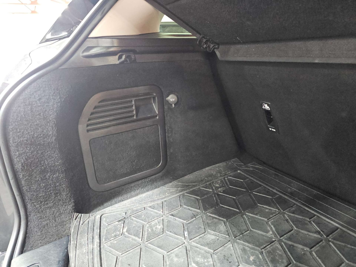 Used Land Rover Range Rover Evoque 2017 for sale - 77905854: Photo 19