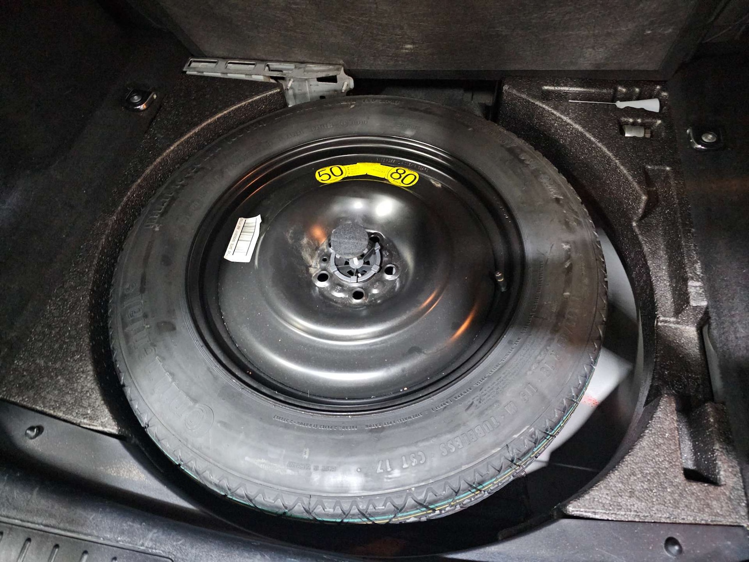 Used Land Rover Range Rover Evoque 2017 for sale - 77905854: Photo 20