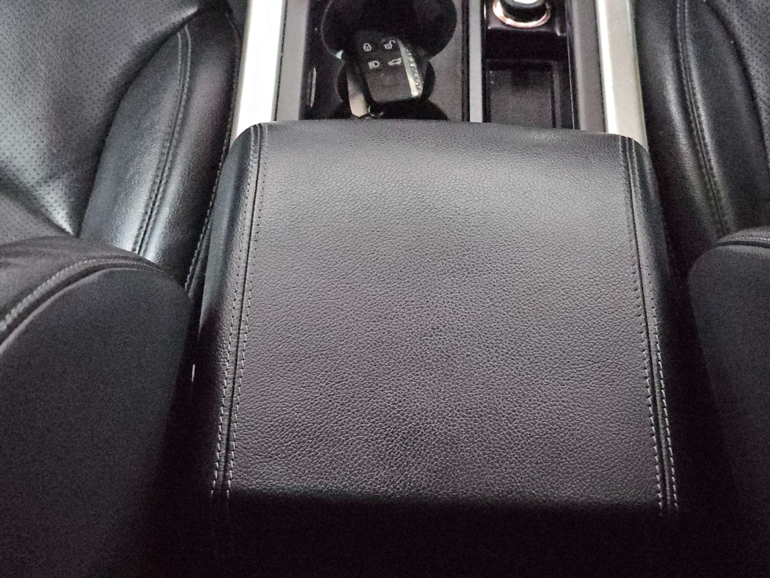 Used Land Rover Range Rover Evoque 2017 for sale - 77905854: Photo 33