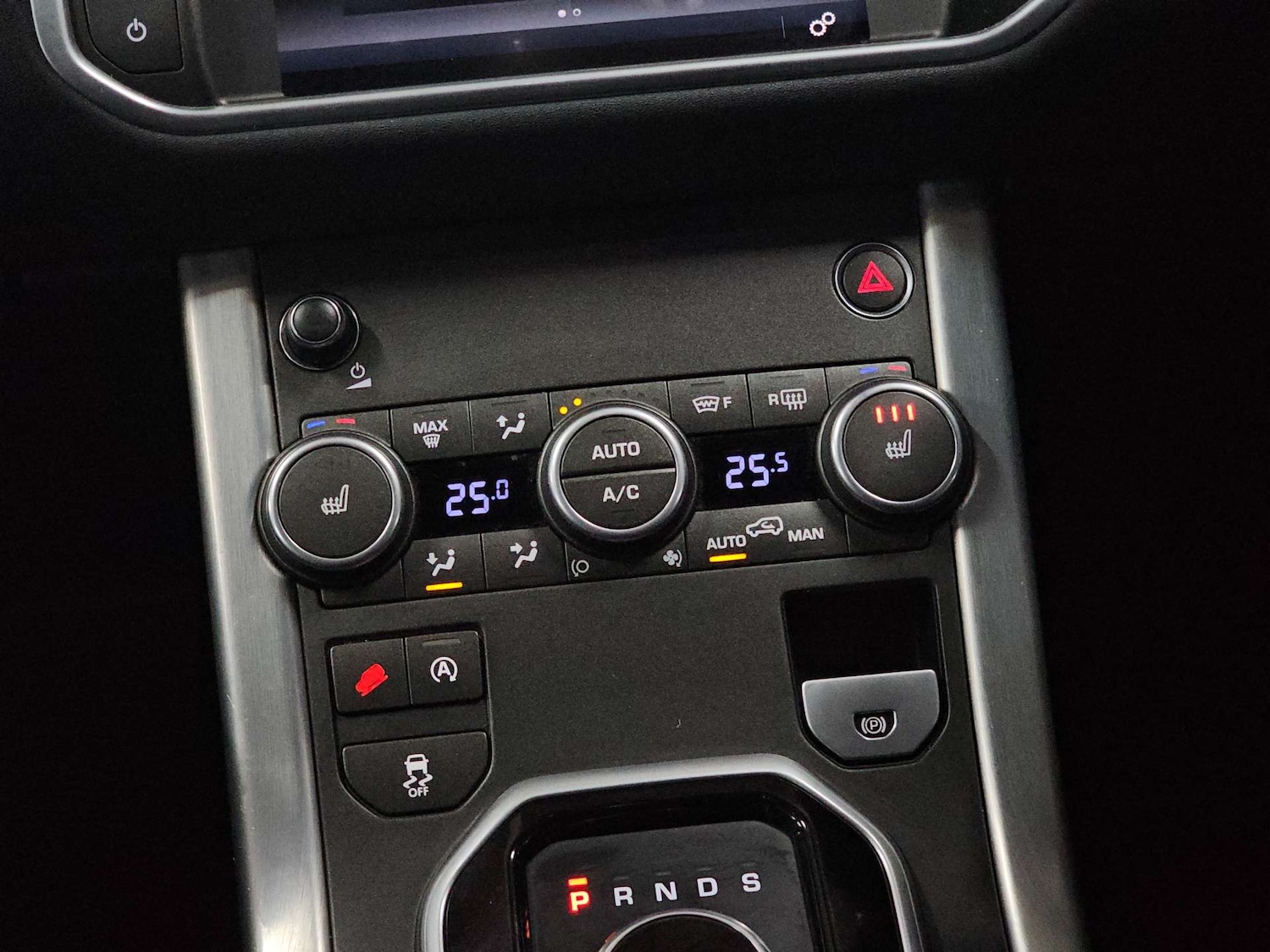 Used Land Rover Range Rover Evoque 2017 for sale - 77905854: Photo 36