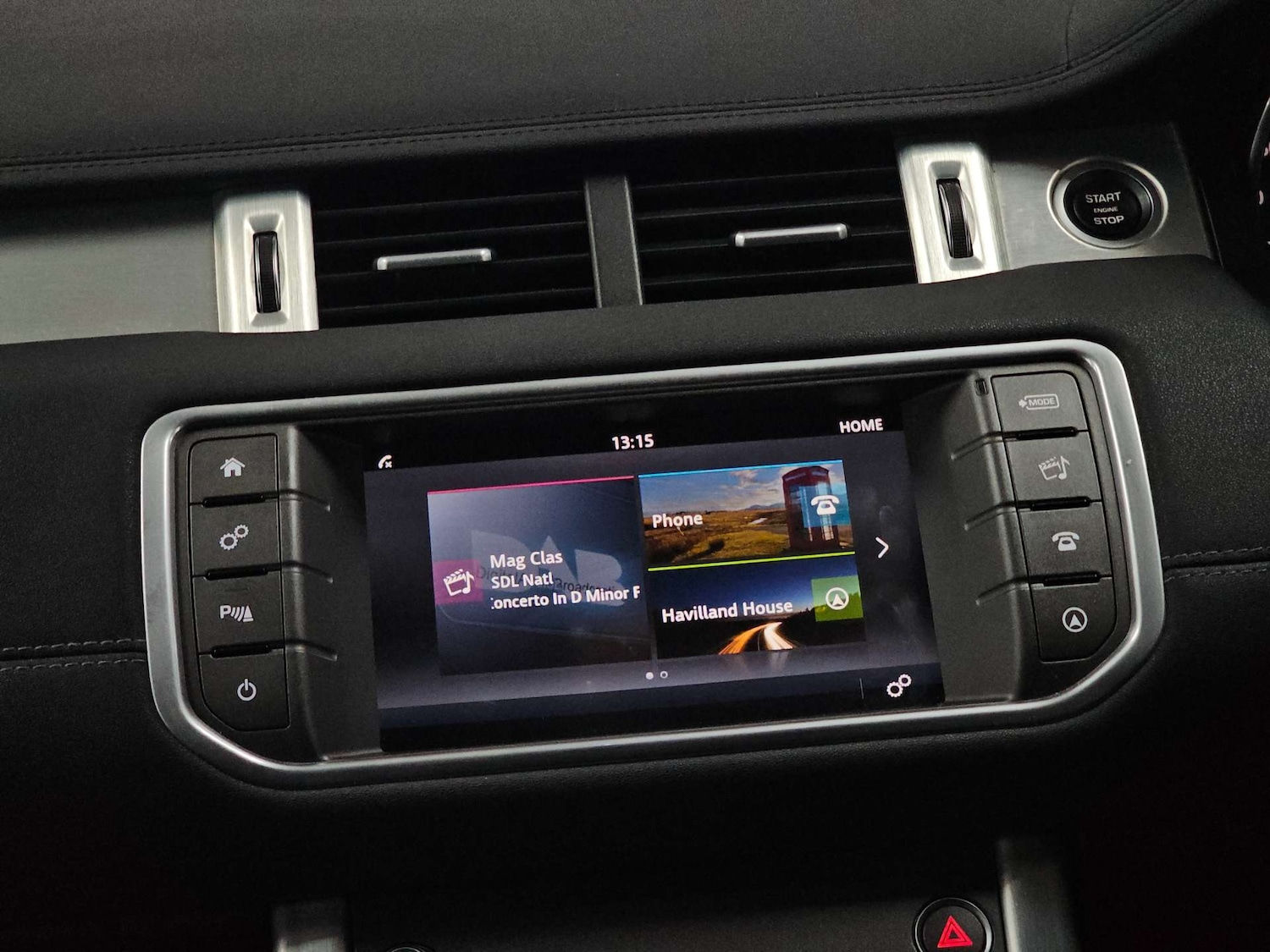 Used Land Rover Range Rover Evoque 2017 for sale - 77905854: Photo 37