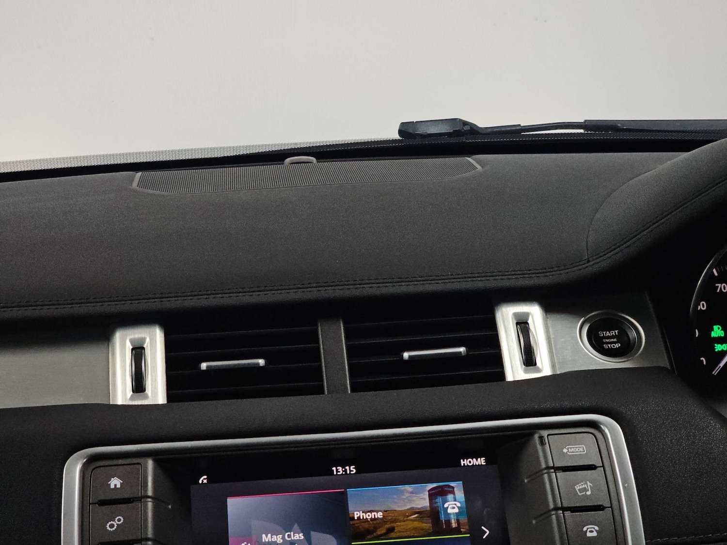 Used Land Rover Range Rover Evoque 2017 for sale - 77905854: Photo 38