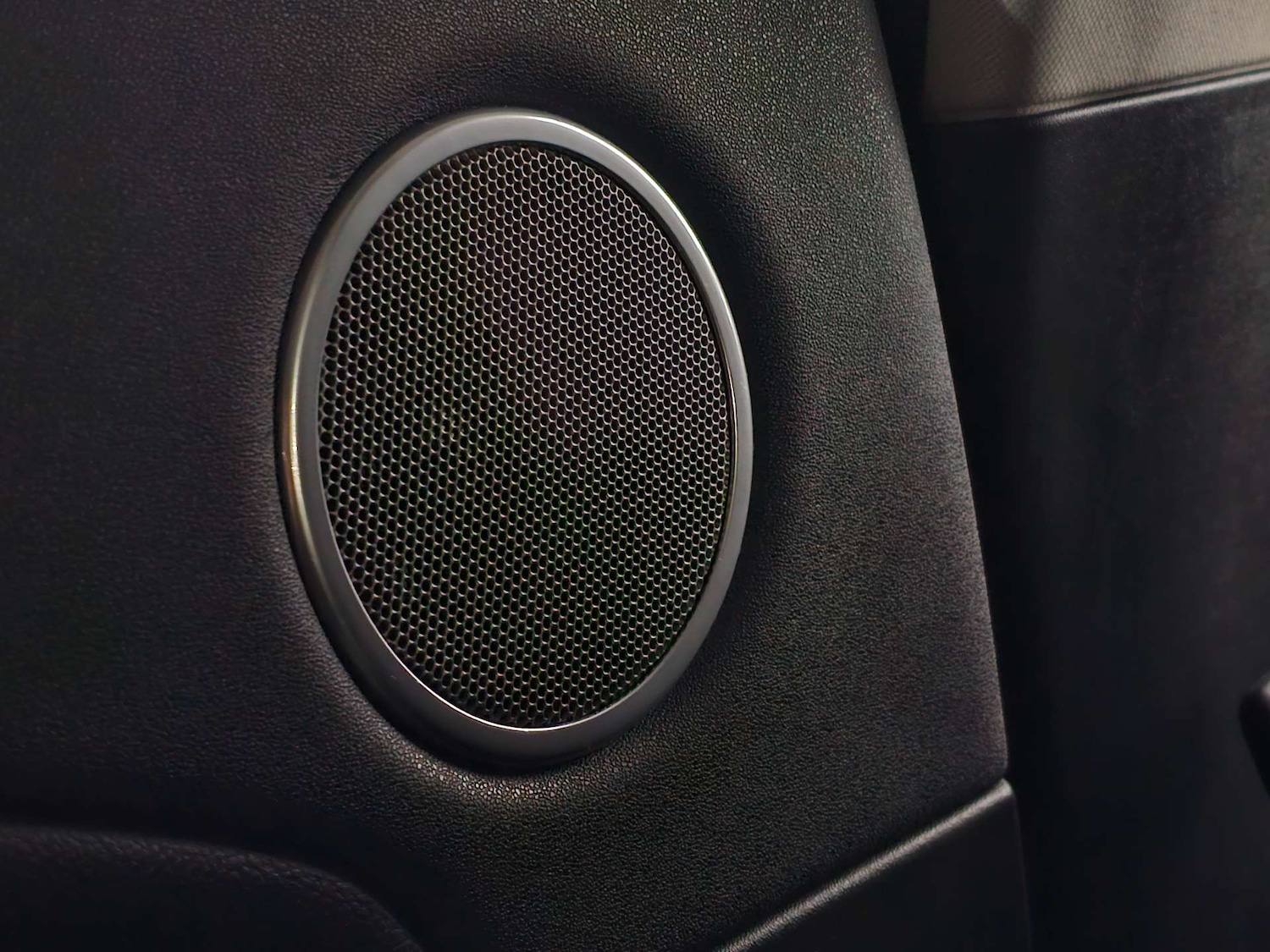 Used Land Rover Range Rover Evoque 2017 for sale - 77905854: Photo 39