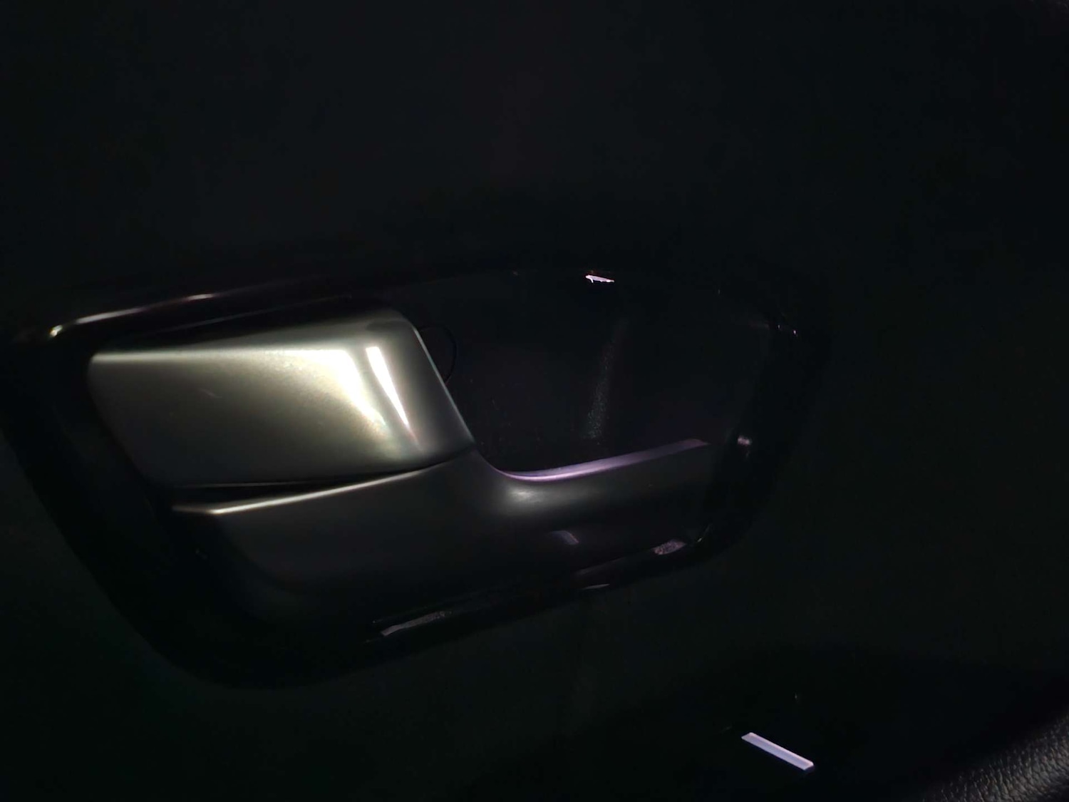 Used Land Rover Range Rover Evoque 2017 for sale - 77905854: Photo 40