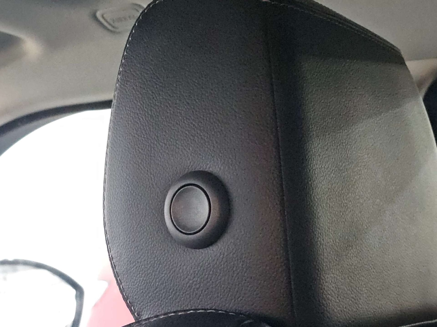 Used Land Rover Range Rover Evoque 2017 for sale - 77905854: Photo 43