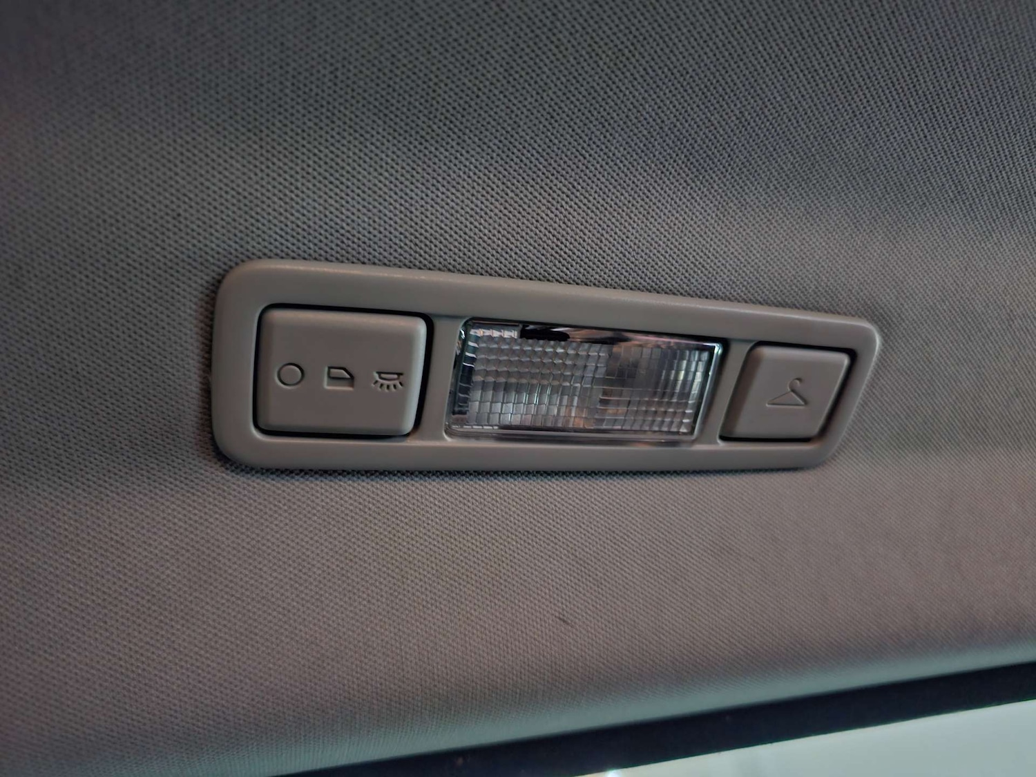 Used Land Rover Range Rover Evoque 2017 for sale - 77905854: Photo 44