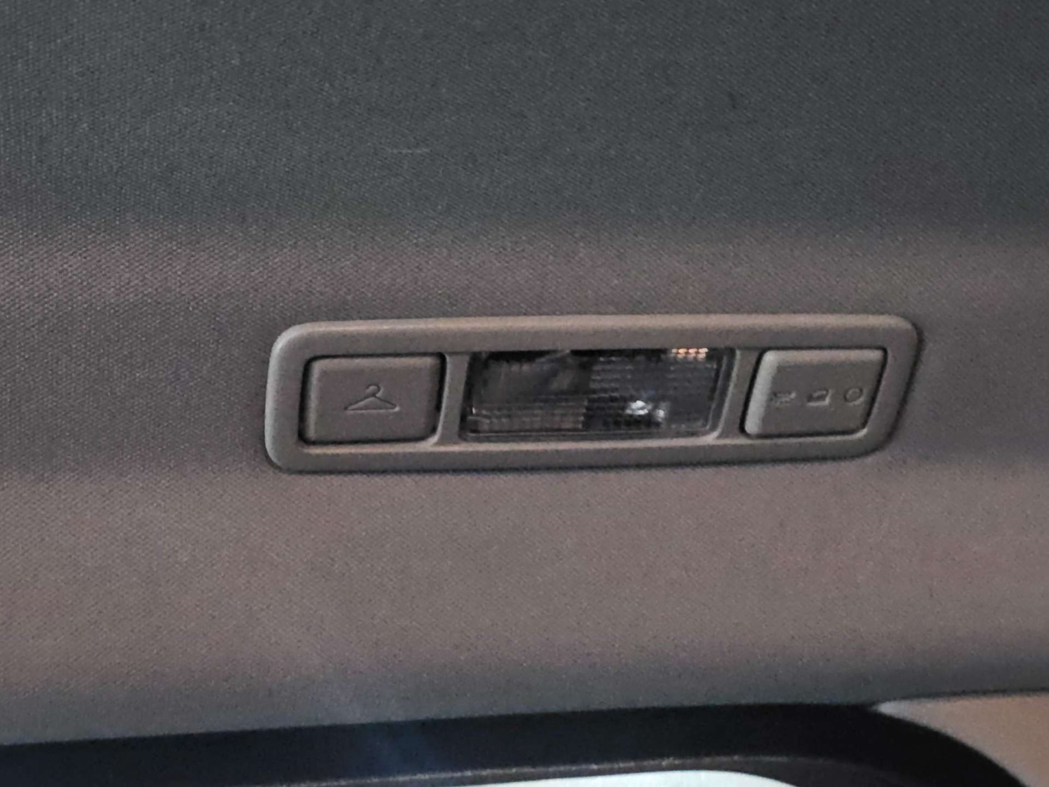 Used Land Rover Range Rover Evoque 2017 for sale - 77905854: Photo 46