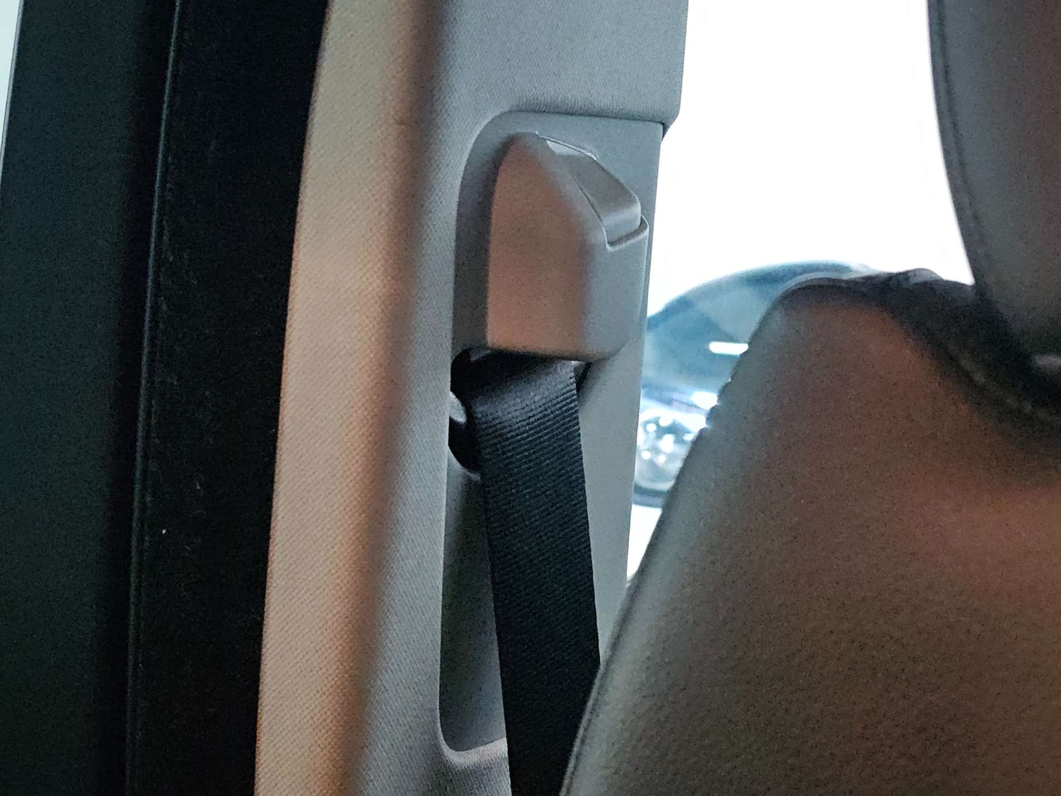 Used Land Rover Range Rover Evoque 2017 for sale - 77905854: Photo 47