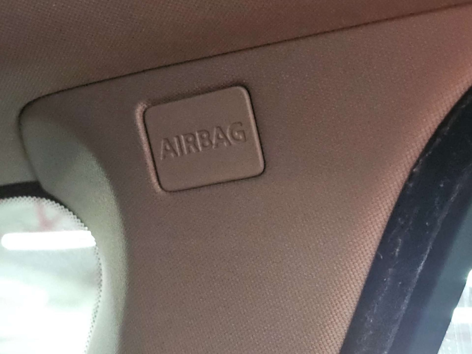 Used Land Rover Range Rover Evoque 2017 for sale - 77905854: Photo 48