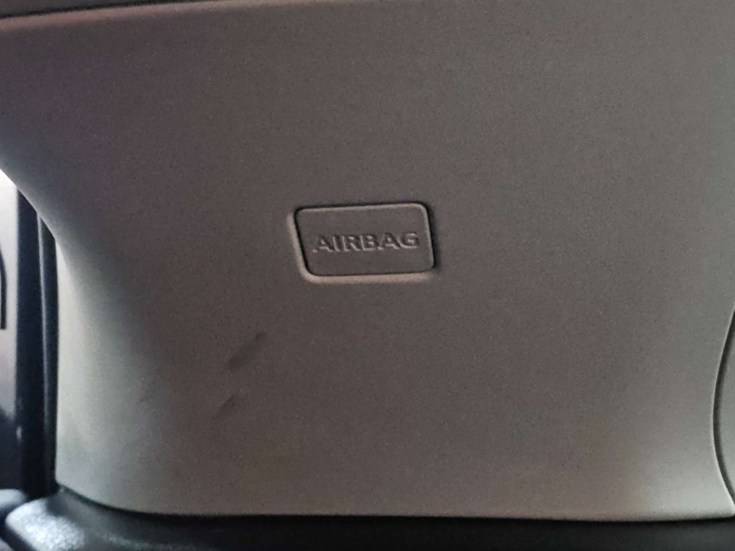 Used Land Rover Range Rover Evoque 2017 for sale - 77905854: Photo 49