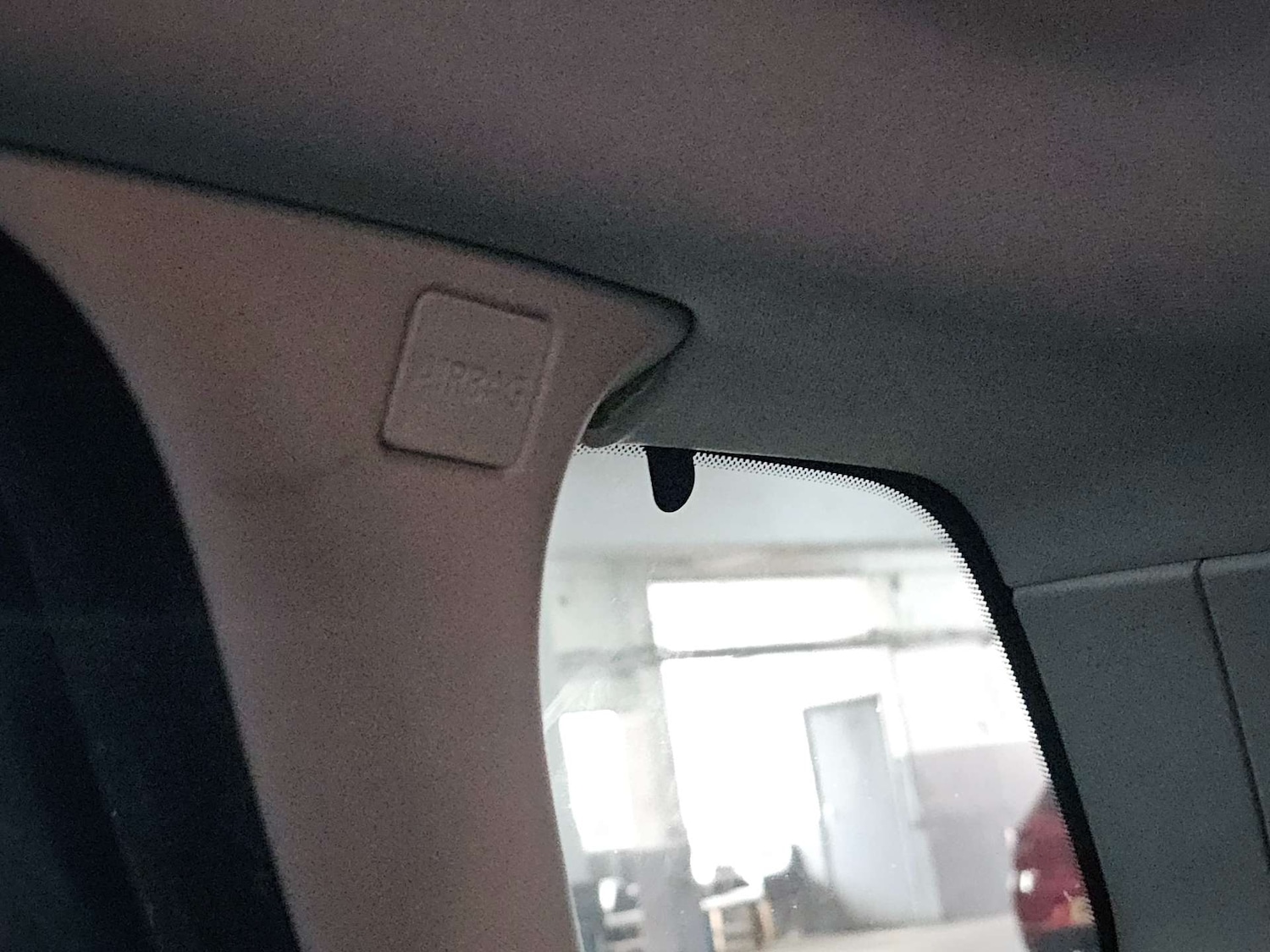 Used Land Rover Range Rover Evoque 2017 for sale - 77905854: Photo 50