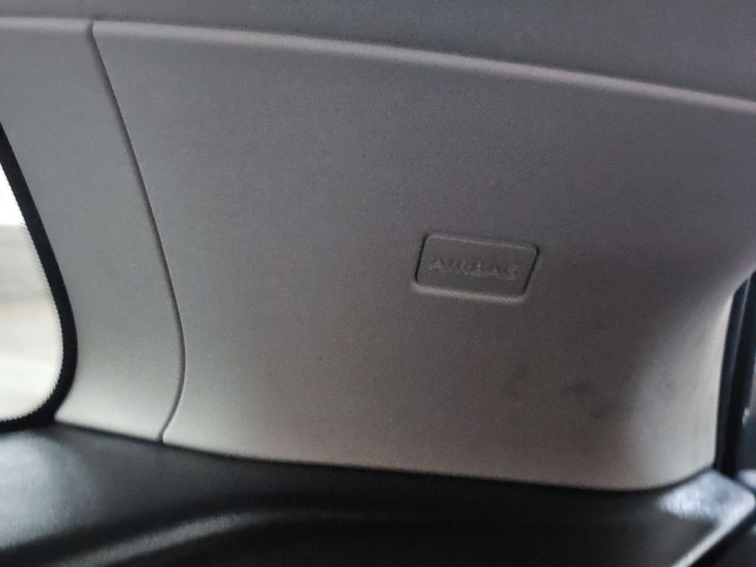 Used Land Rover Range Rover Evoque 2017 for sale - 77905854: Photo 51