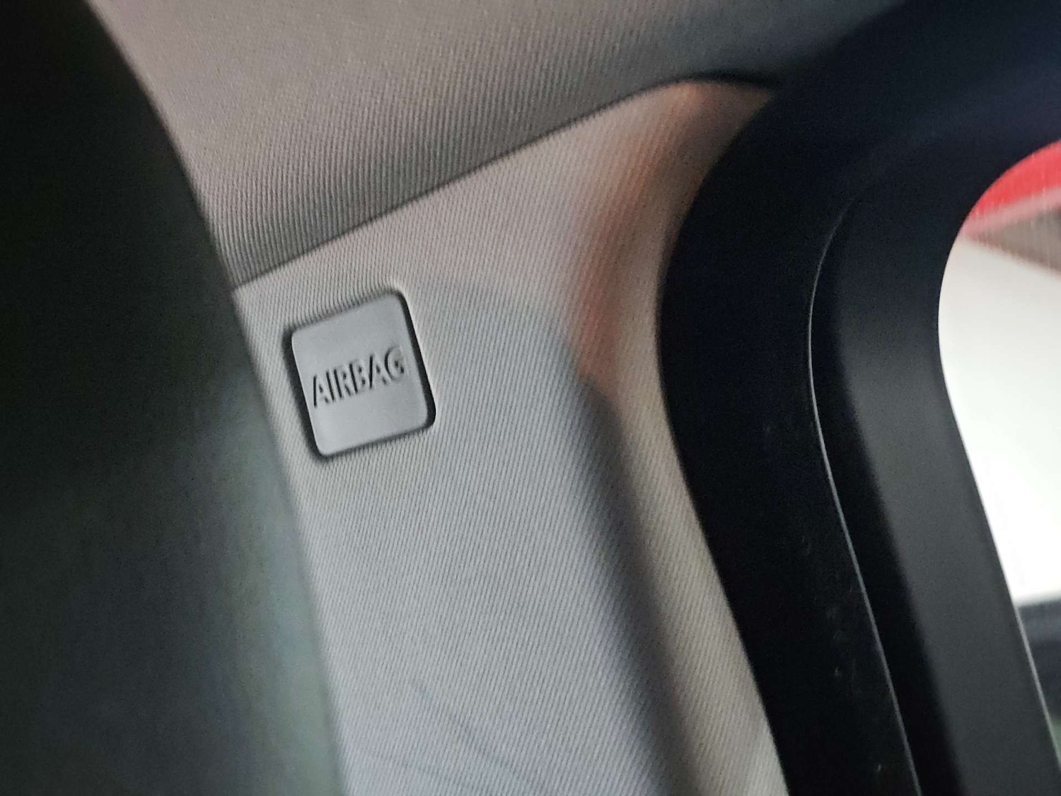 Used Land Rover Range Rover Evoque 2017 for sale - 77905854: Photo 52