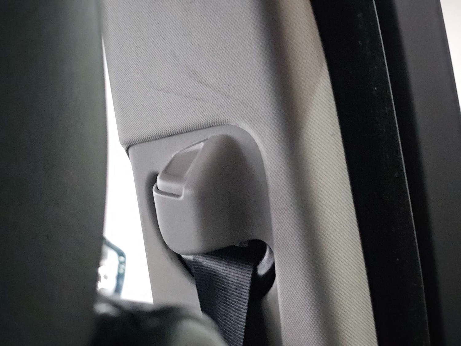 Used Land Rover Range Rover Evoque 2017 for sale - 77905854: Photo 53