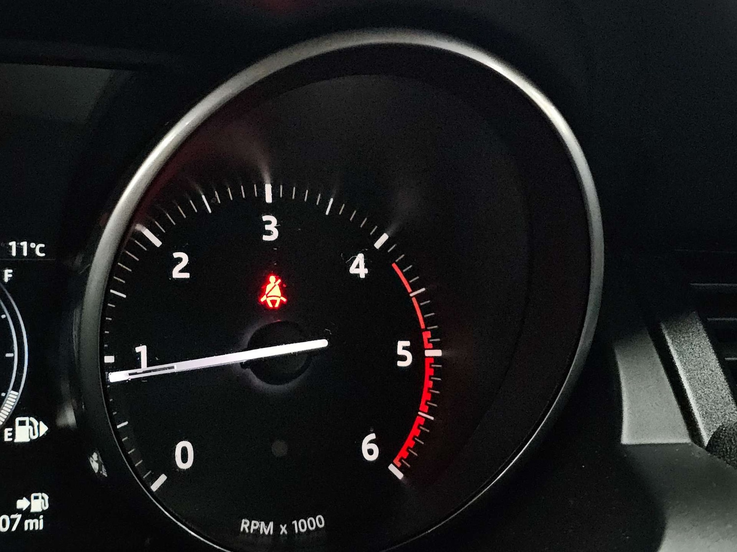 Used Land Rover Range Rover Evoque 2017 for sale - 77905854: Photo 54