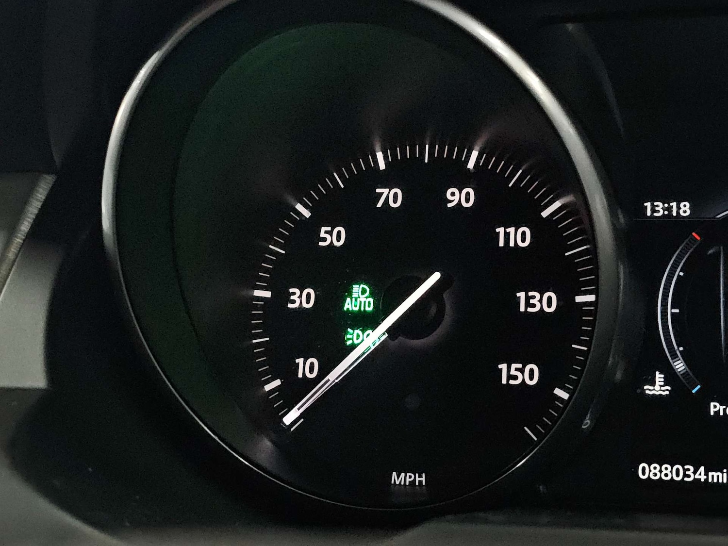 Used Land Rover Range Rover Evoque 2017 for sale - 77905854: Photo 55