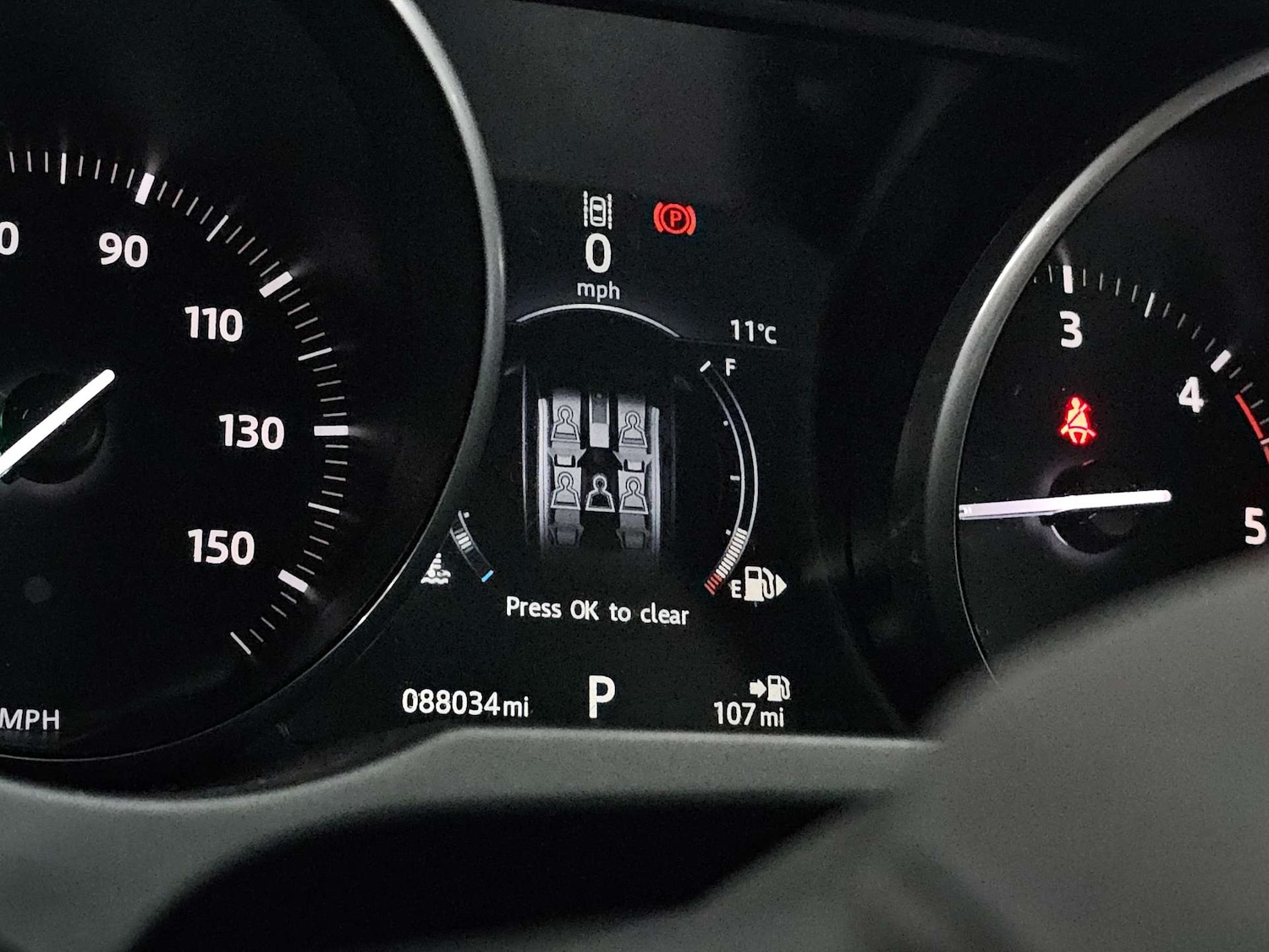 Used Land Rover Range Rover Evoque 2017 for sale - 77905854: Photo 56