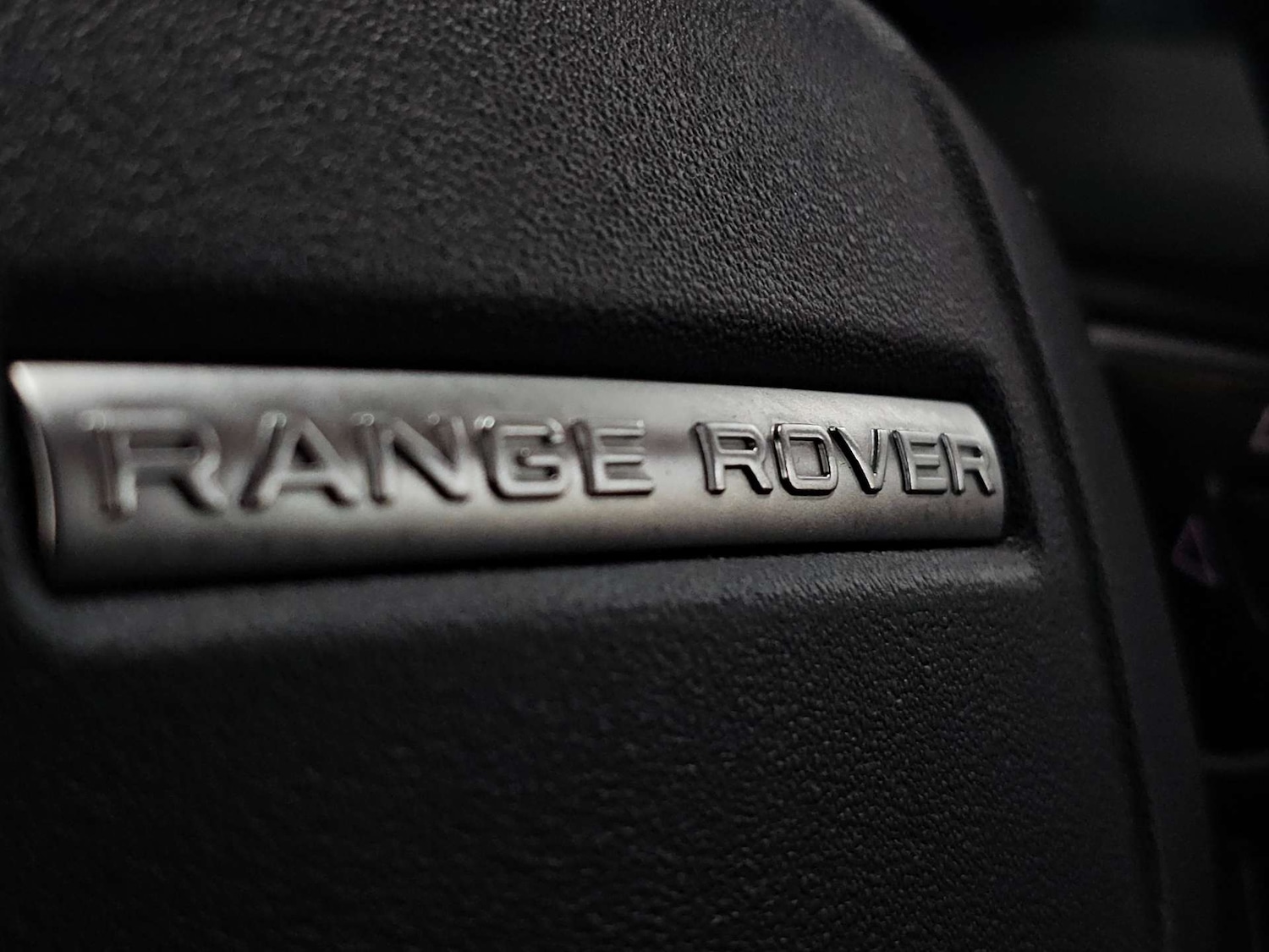 Used Land Rover Range Rover Evoque 2017 for sale - 77905854: Photo 57