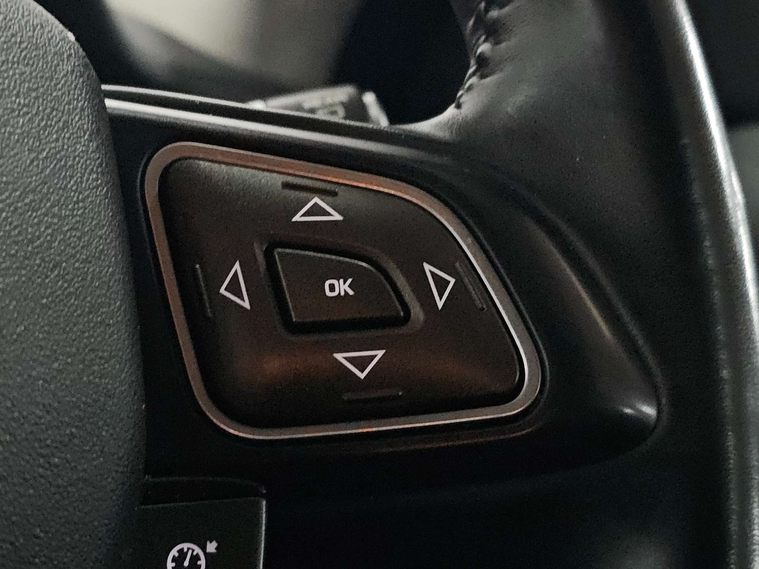 Used Land Rover Range Rover Evoque 2017 for sale - 77905854: Photo 58