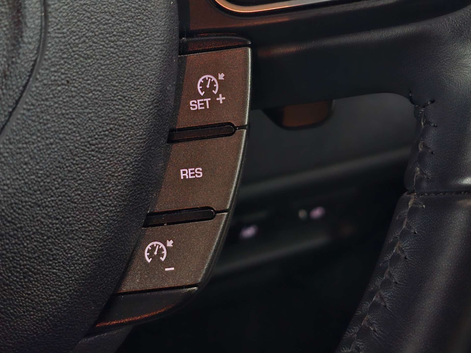 Used Land Rover Range Rover Evoque 2017 for sale - 77905854: Photo 59